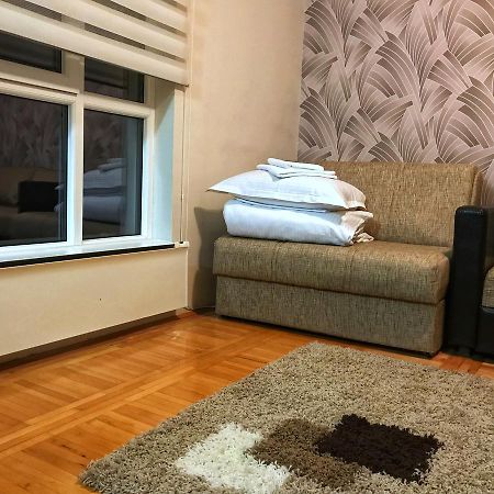Apartman 33 Kraljevi Cardaci Kopaonik Bagian luar foto