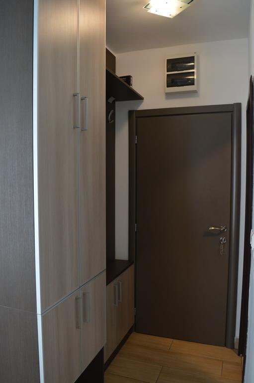 Apartman 33 Kraljevi Cardaci Kopaonik Bagian luar foto