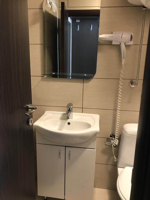 Apartman 33 Kraljevi Cardaci Kopaonik Bagian luar foto