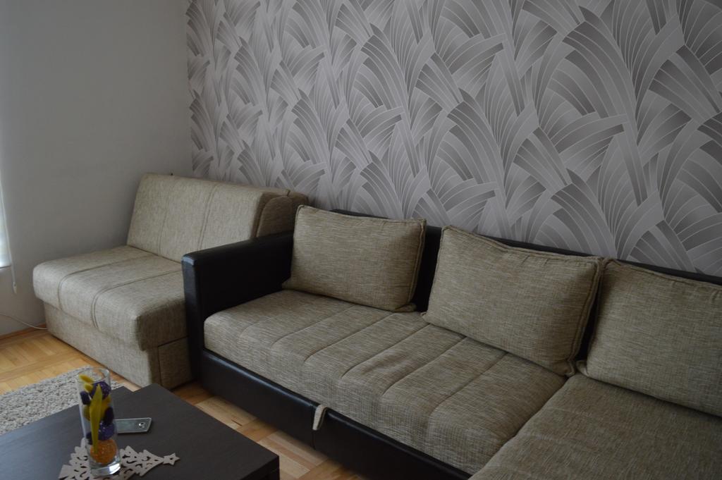 Apartman 33 Kraljevi Cardaci Kopaonik Bagian luar foto
