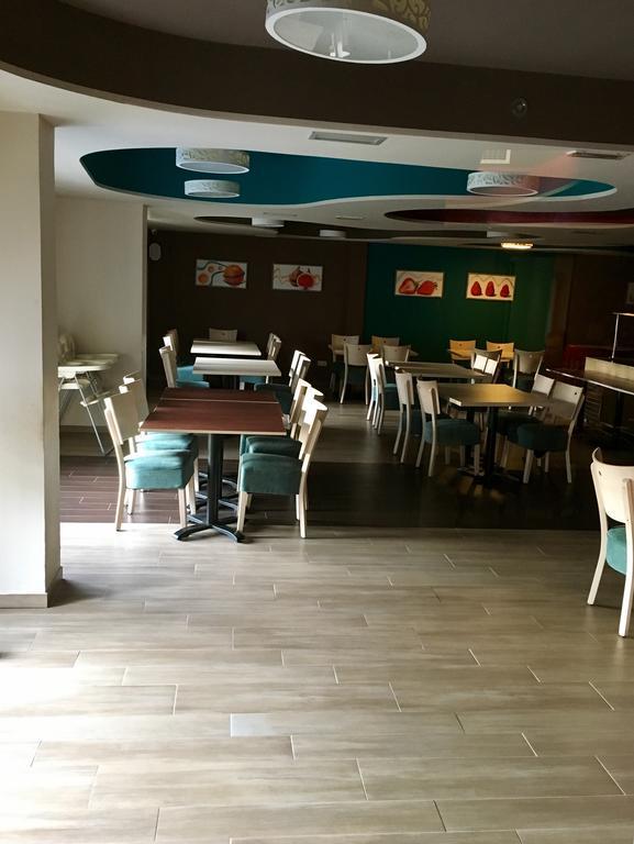 Apartman 33 Kraljevi Cardaci Kopaonik Bagian luar foto