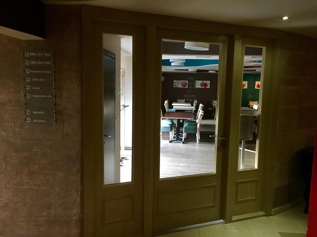Apartman 33 Kraljevi Cardaci Kopaonik Bagian luar foto