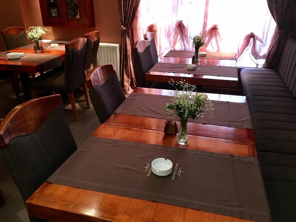 Apartman 33 Kraljevi Cardaci Kopaonik Bagian luar foto
