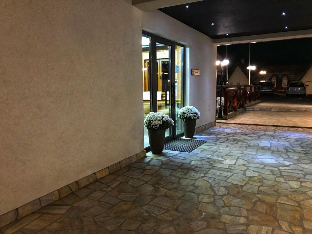 Apartman 33 Kraljevi Cardaci Kopaonik Bagian luar foto