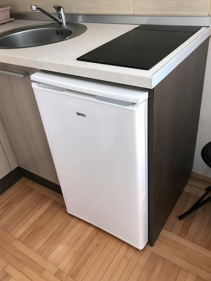 Apartman 33 Kraljevi Cardaci Kopaonik Bagian luar foto