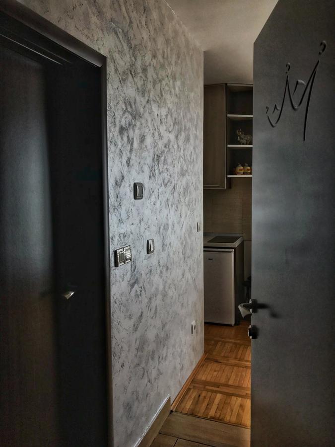 Apartman 33 Kraljevi Cardaci Kopaonik Bagian luar foto