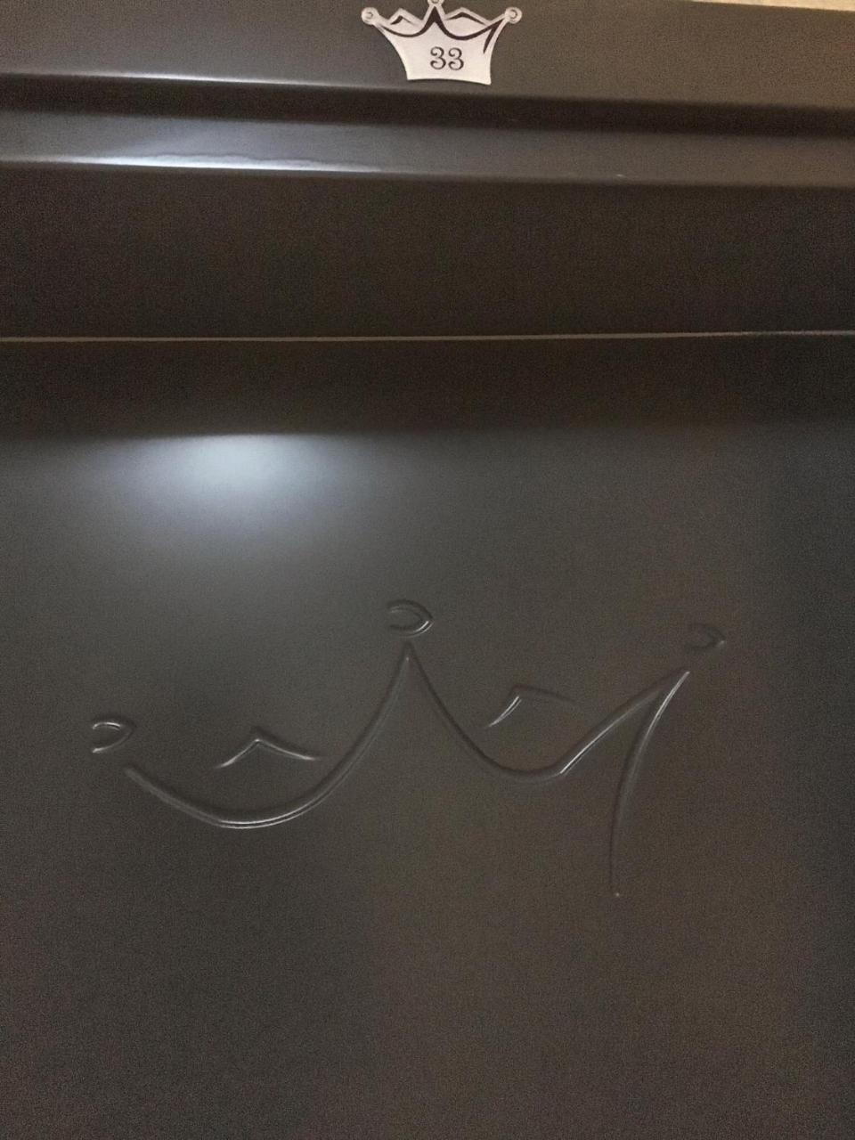 Apartman 33 Kraljevi Cardaci Kopaonik Bagian luar foto