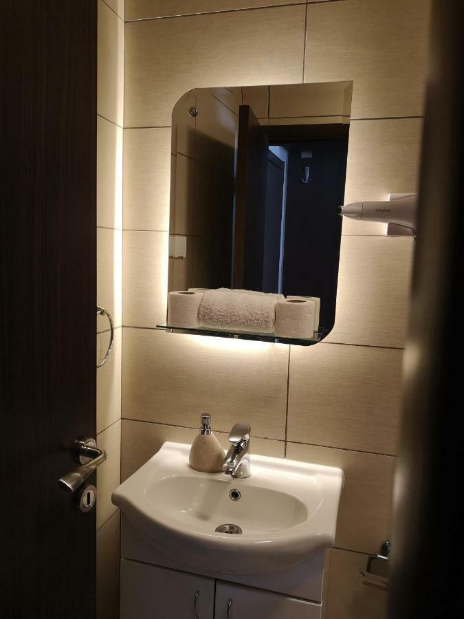 Apartman 33 Kraljevi Cardaci Kopaonik Bagian luar foto